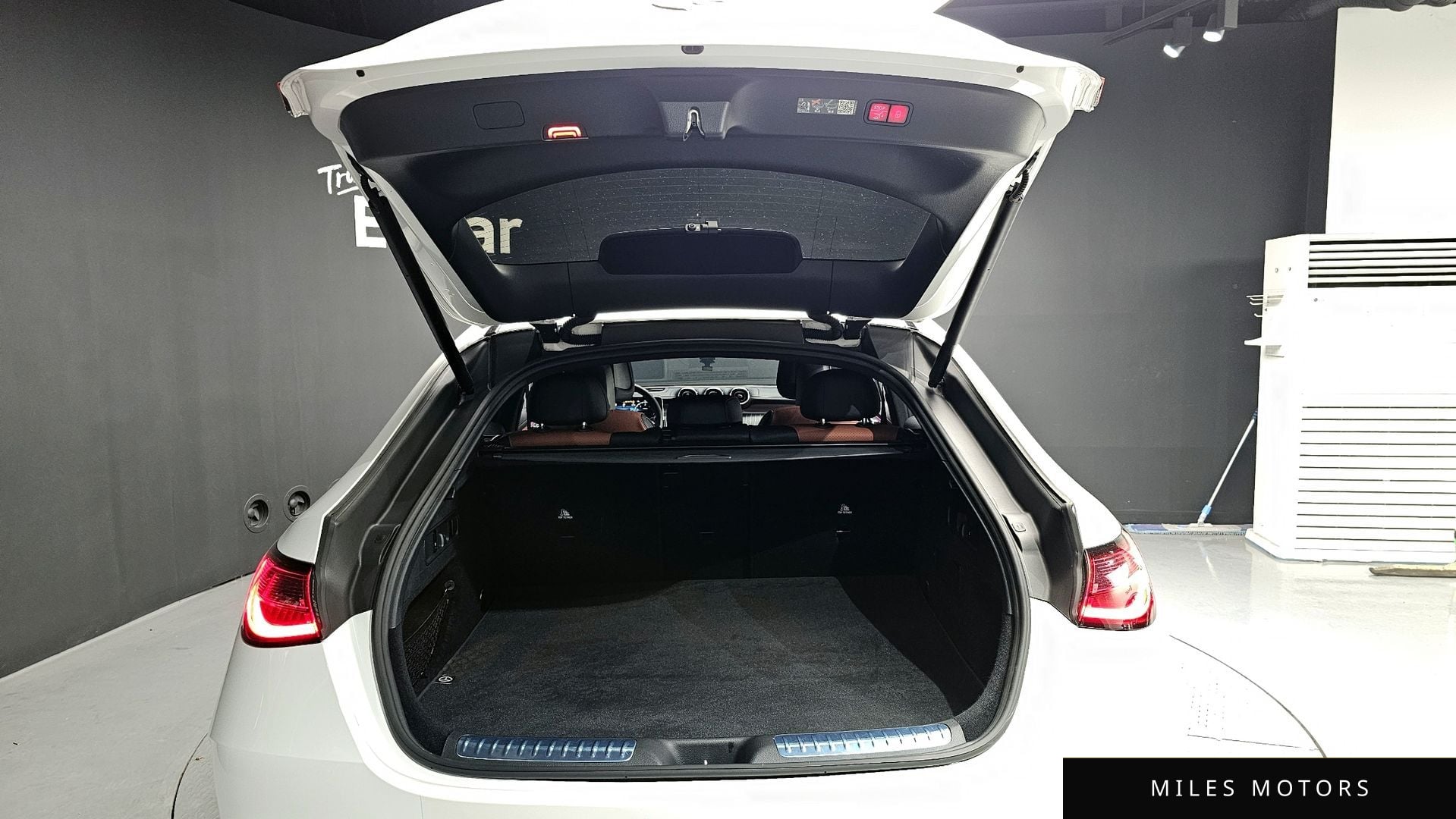 Mercedes-Benz GLC-클래스 X254 2024 — миниатюра 20
