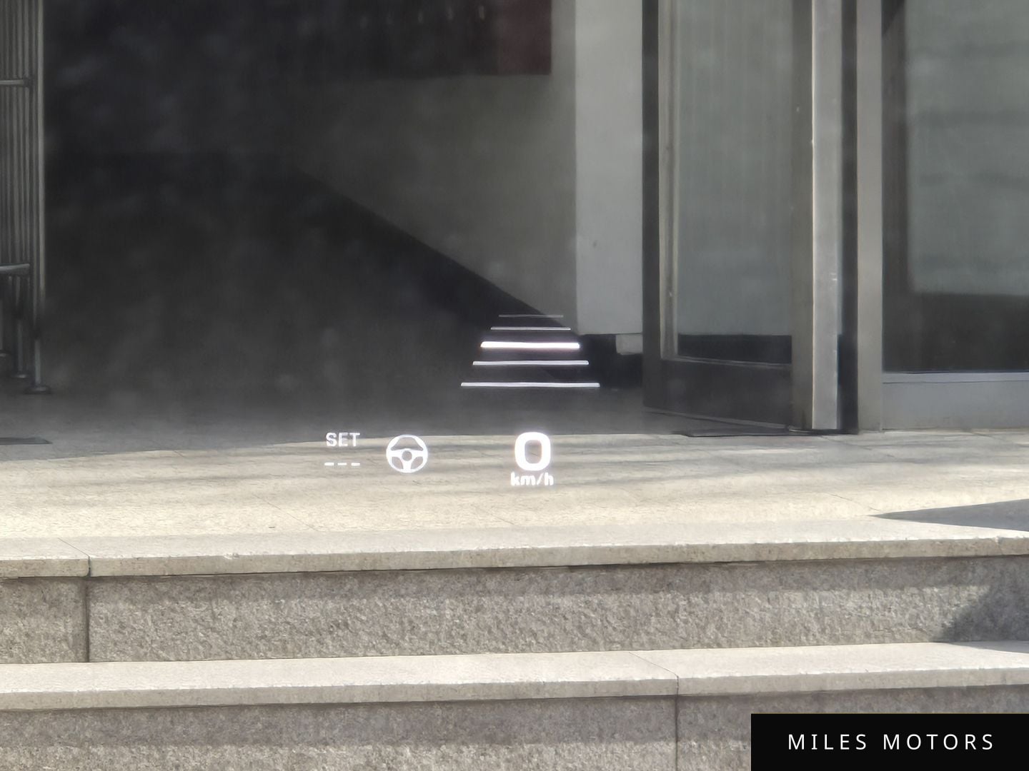 Porsche Cayenne 2025 — миниатюра 11