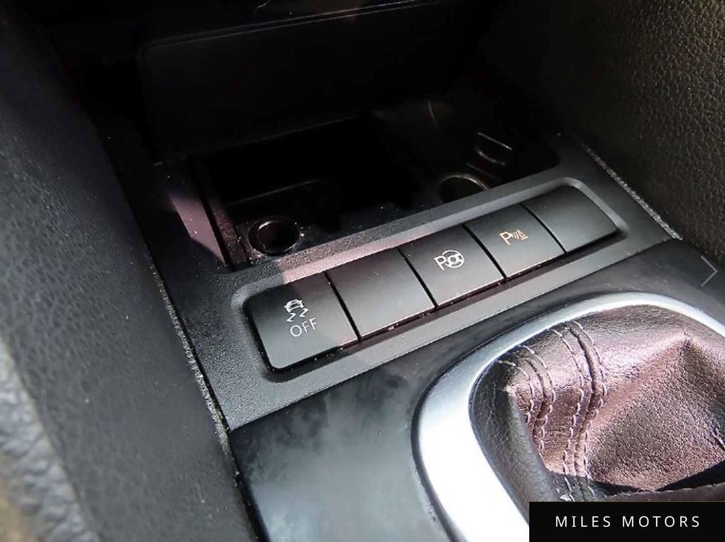 Volkswagen Golf 2011 — миниатюра 13