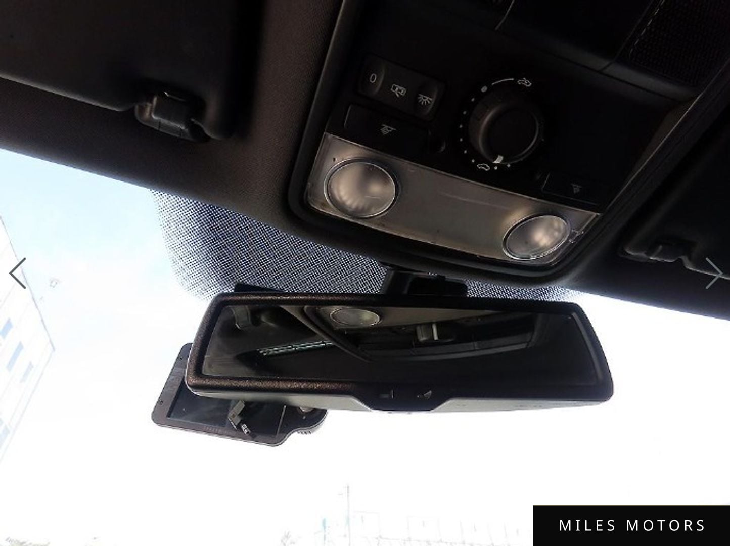 Volkswagen Golf 2011 — миниатюра 14