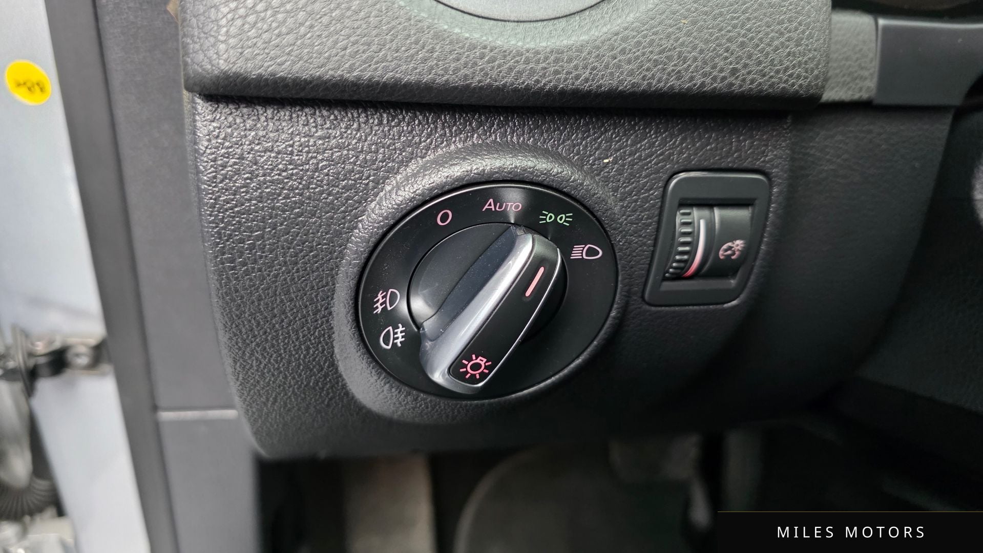 Volkswagen 티구안 2014 — миниатюра 18