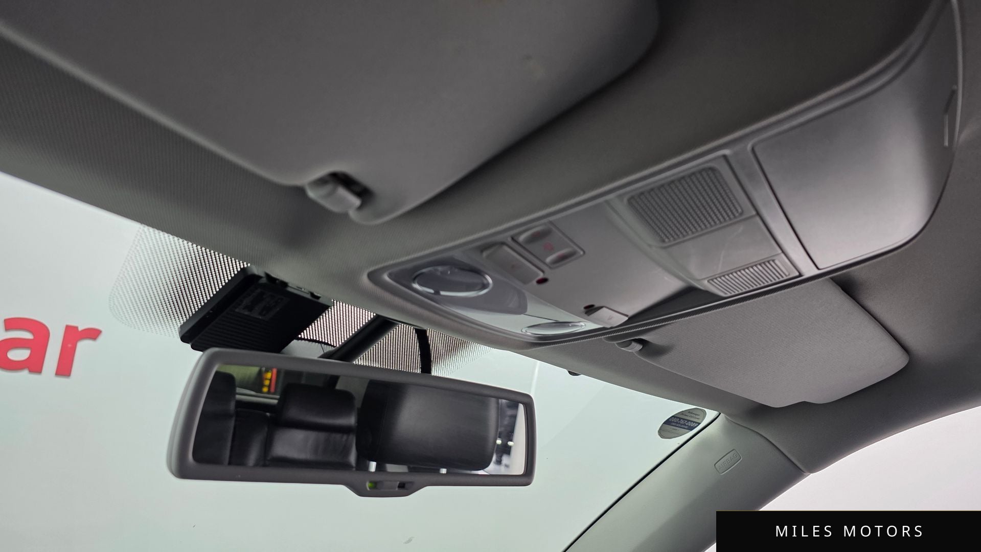 Volkswagen 티구안 2014 — миниатюра 19