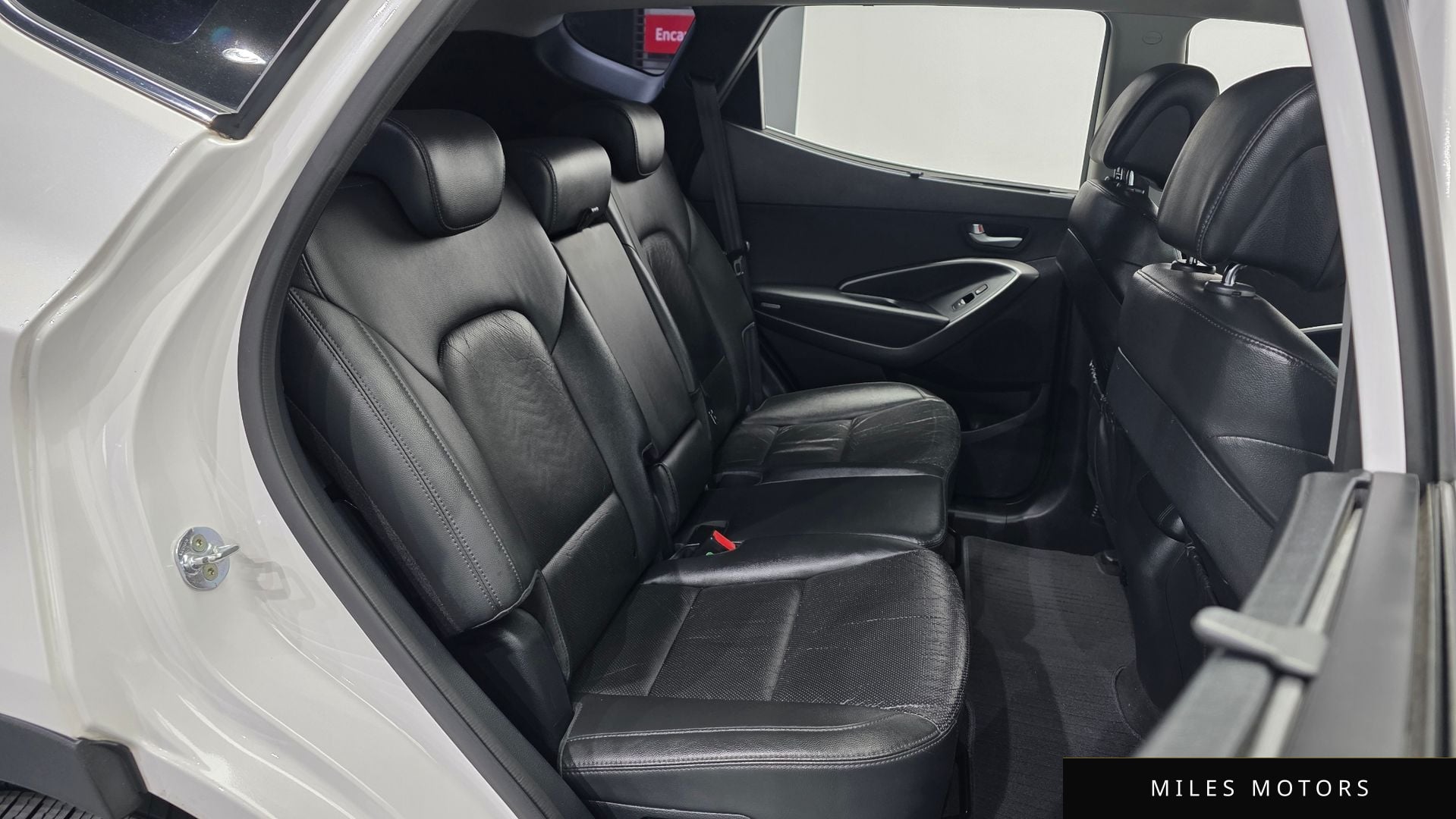Hyundai Santafe 2015 — миниатюра 12