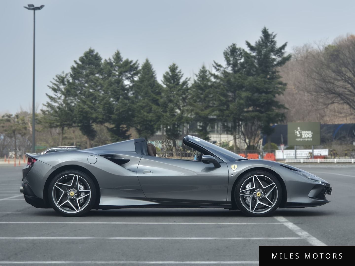 Ferrari F8 2021 — миниатюра 19