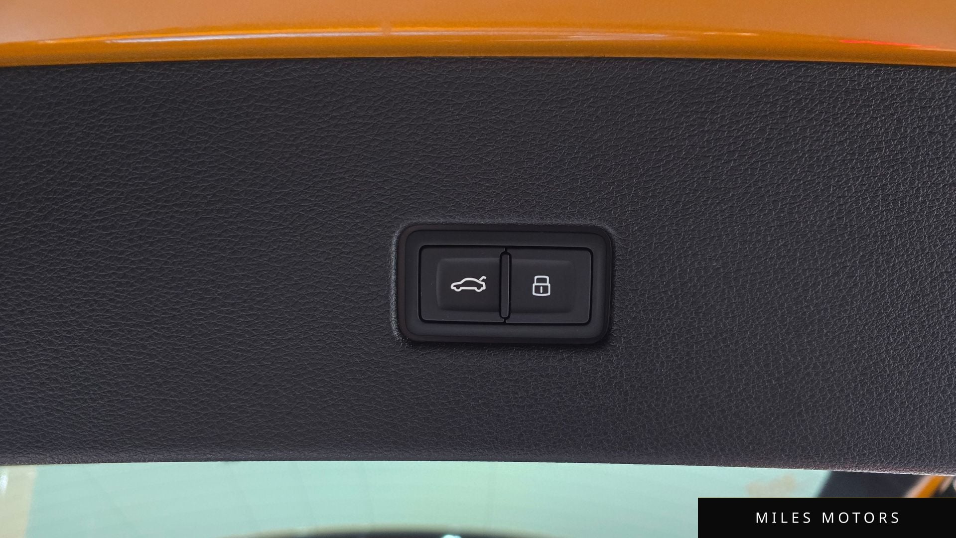 Audi Q8 (4M) 2021 — миниатюра 20