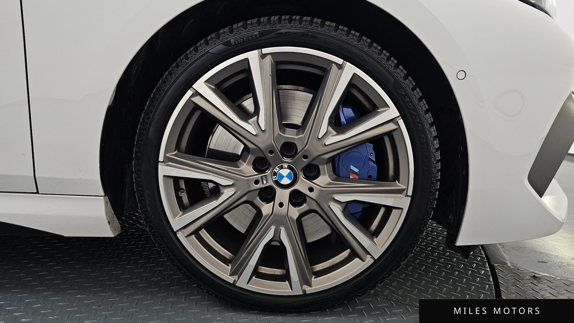 BMW 2-Series 2021 — миниатюра 5