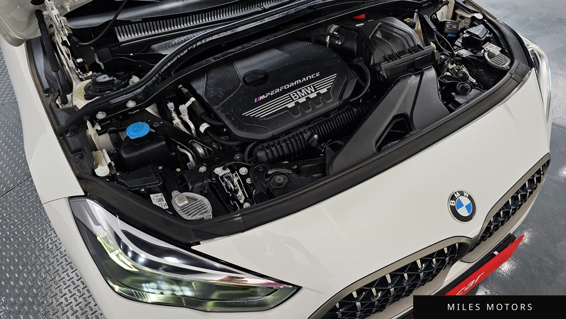 BMW 2-Series 2021 — миниатюра 6