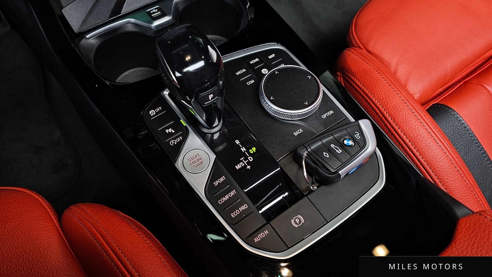 BMW 2-Series 2021 — миниатюра 9