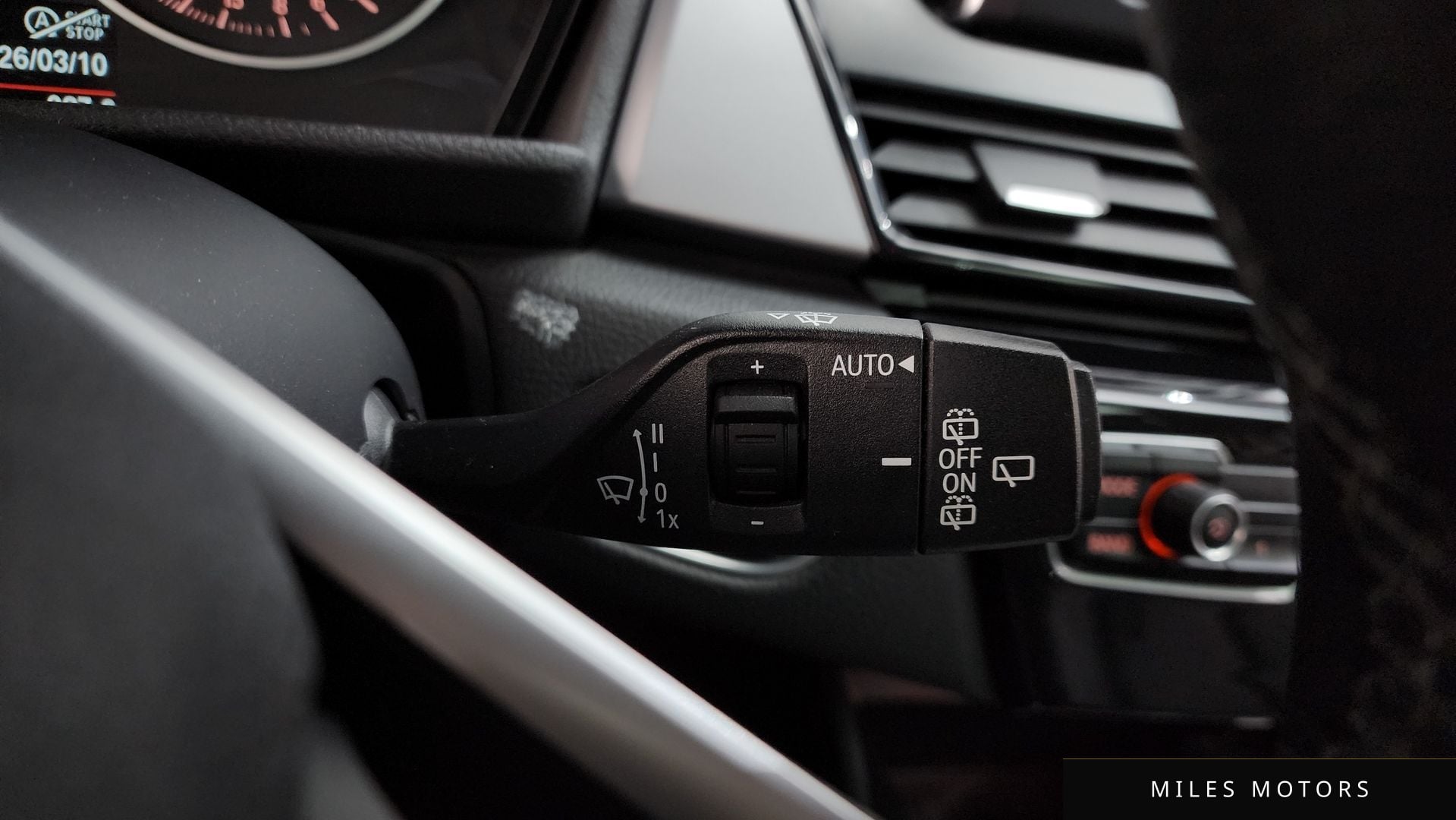 BMW 2-Series 2016 — миниатюра 15