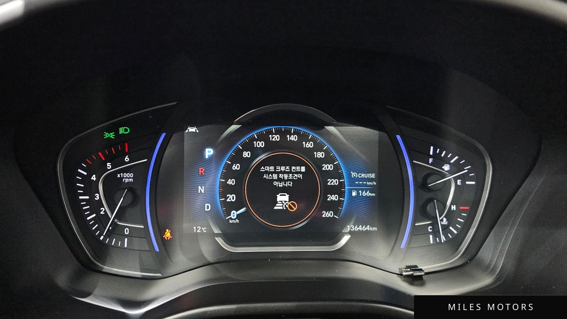 Hyundai Santafe 2019 — миниатюра 8