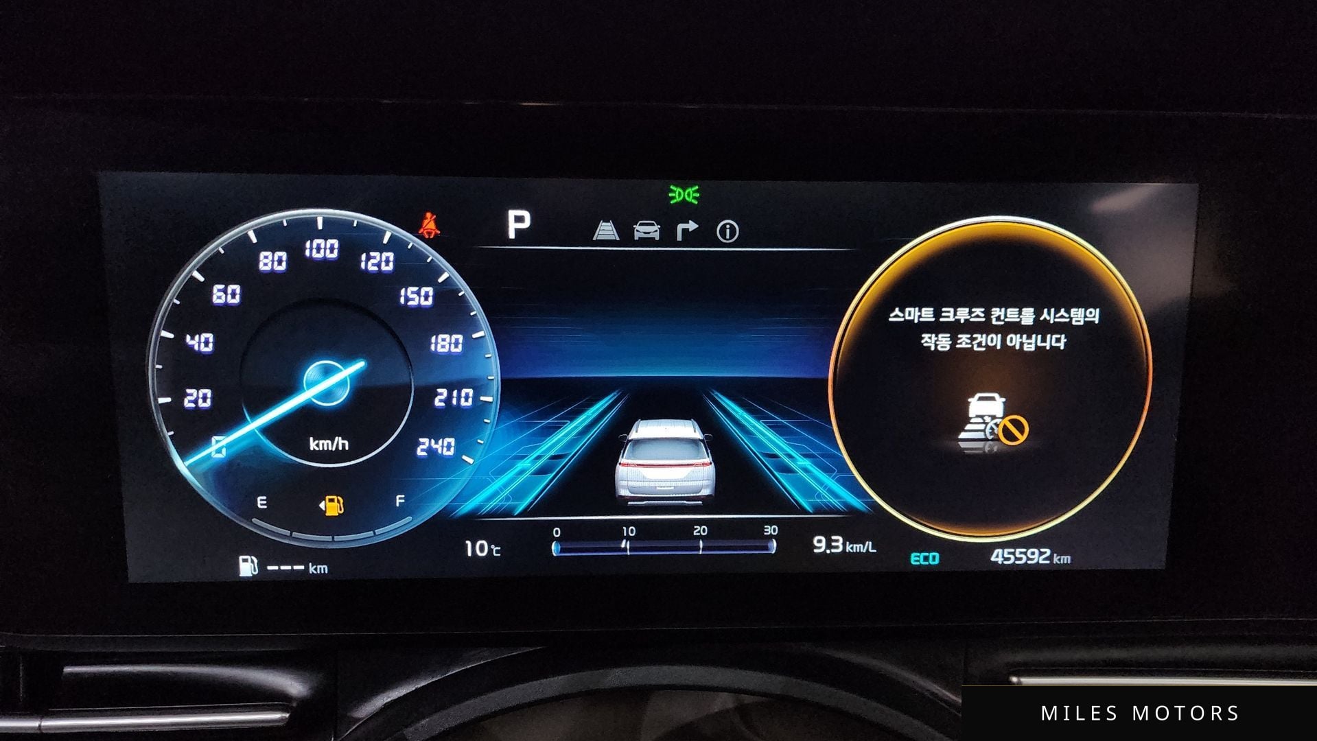 Kia Carnival 2023 — миниатюра 6