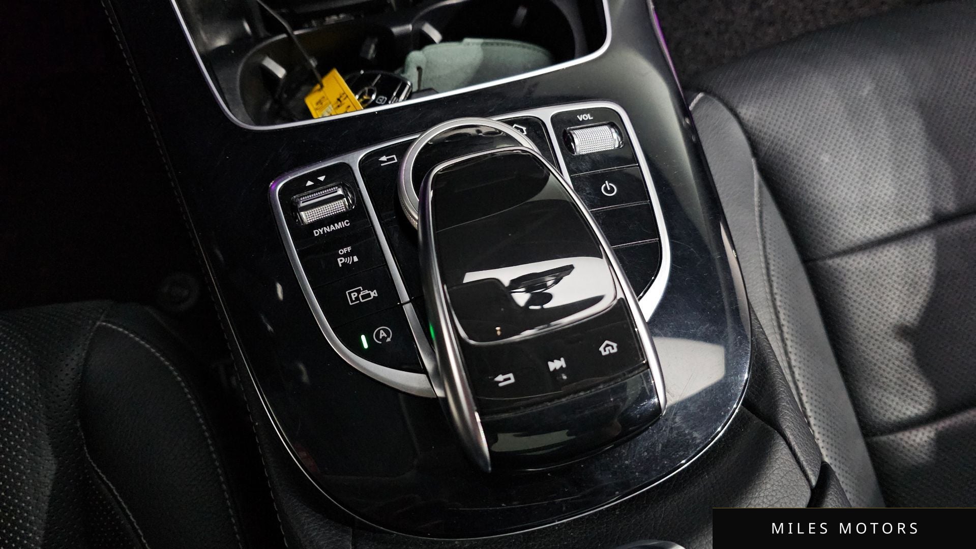 Mercedes-Benz E-클래스 W213 2017 — миниатюра 19