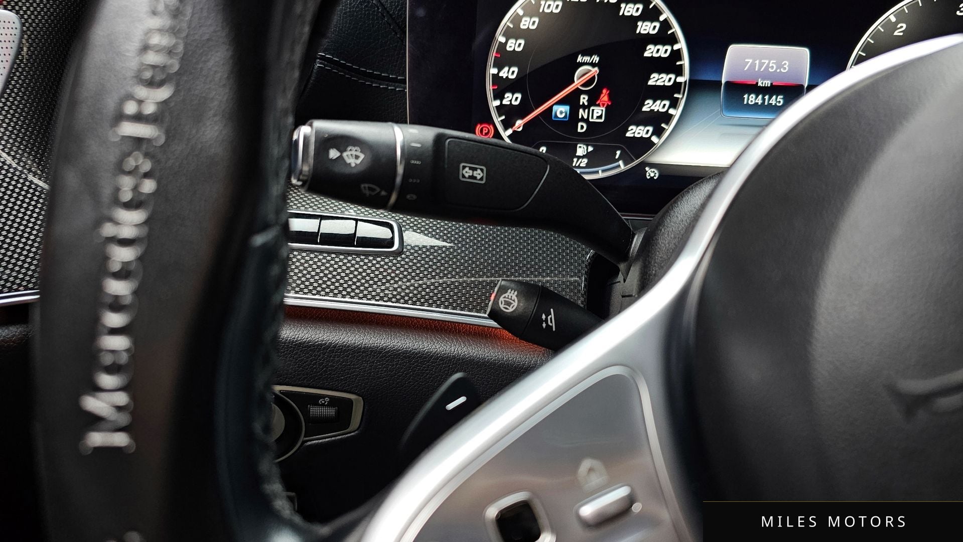Mercedes-Benz CLS-클래스 C257 2019 — миниатюра 16