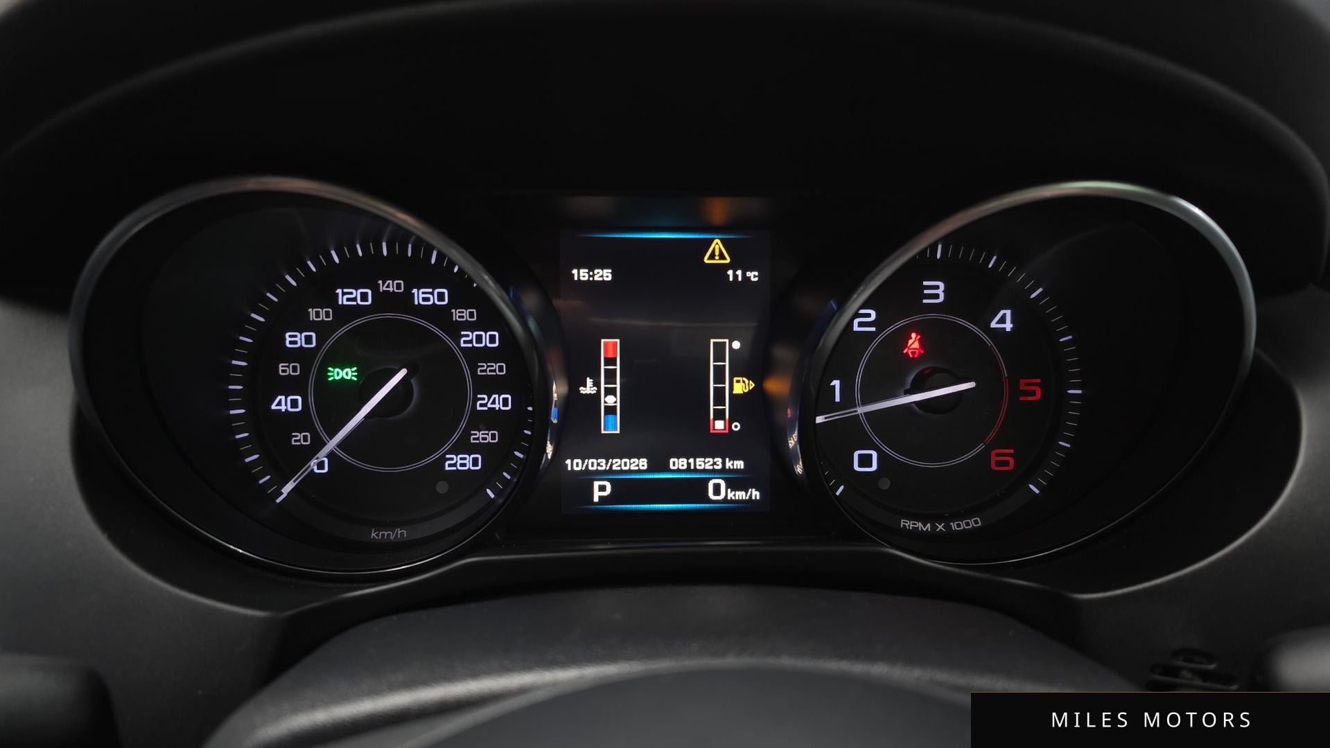Jaguar XE 2016 — миниатюра 8