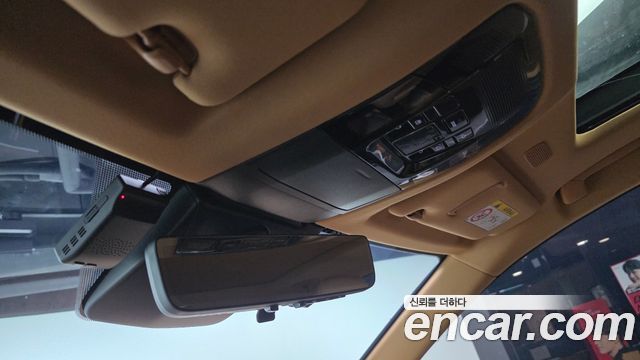 Лексус NX350h 2025 — миниатюра 19