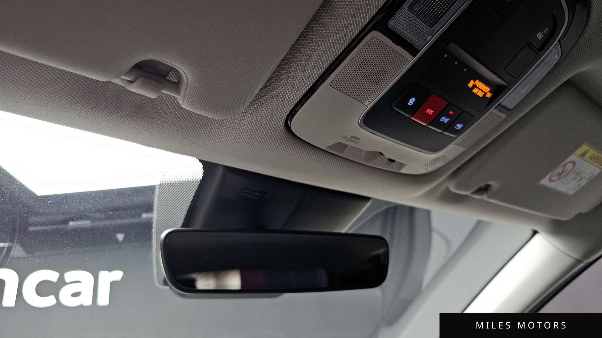 Hyundai 투싼 하이브리드 (NX4) 2023 — миниатюра 17