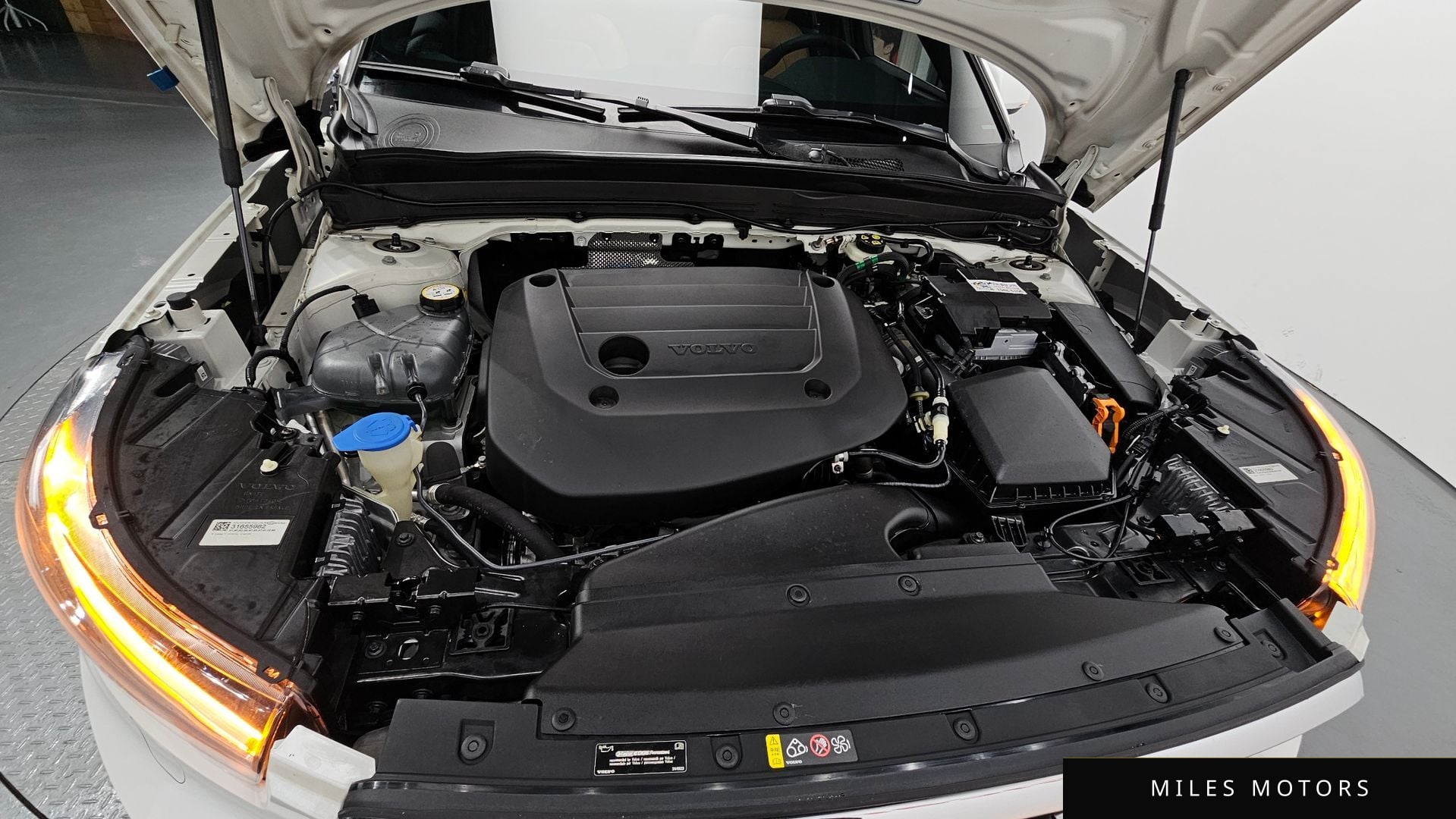 Volvo XC40 2021 — миниатюра 6