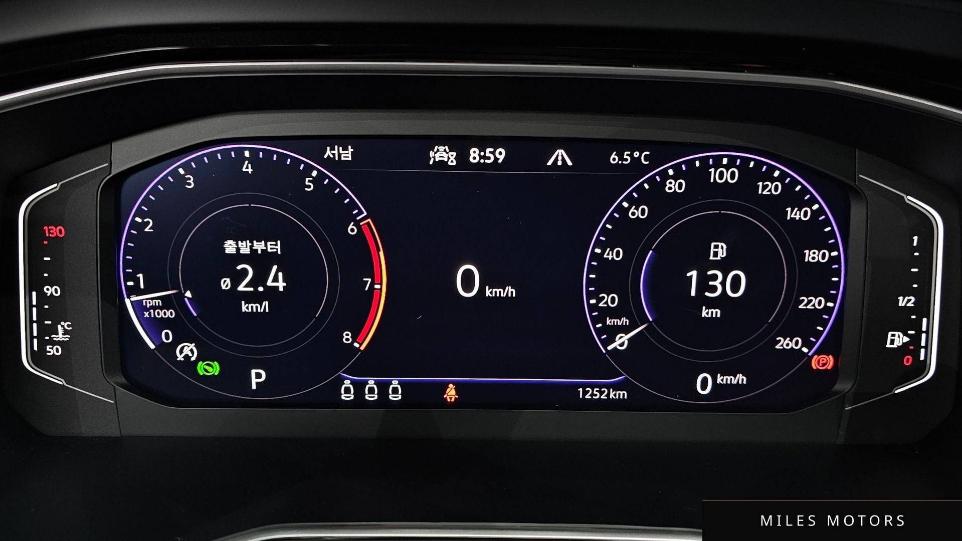 Volkswagen Jetta 2024 — миниатюра 8