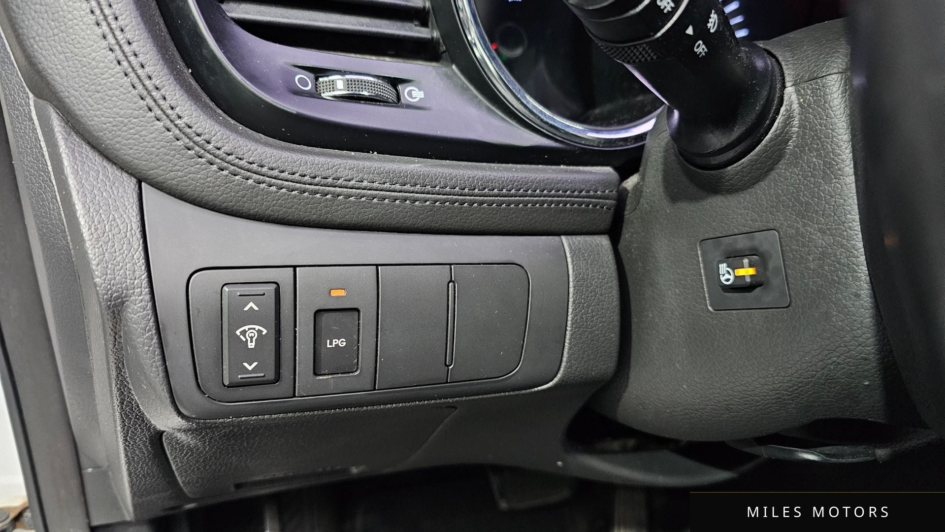 Kia K5 2013 — миниатюра 16
