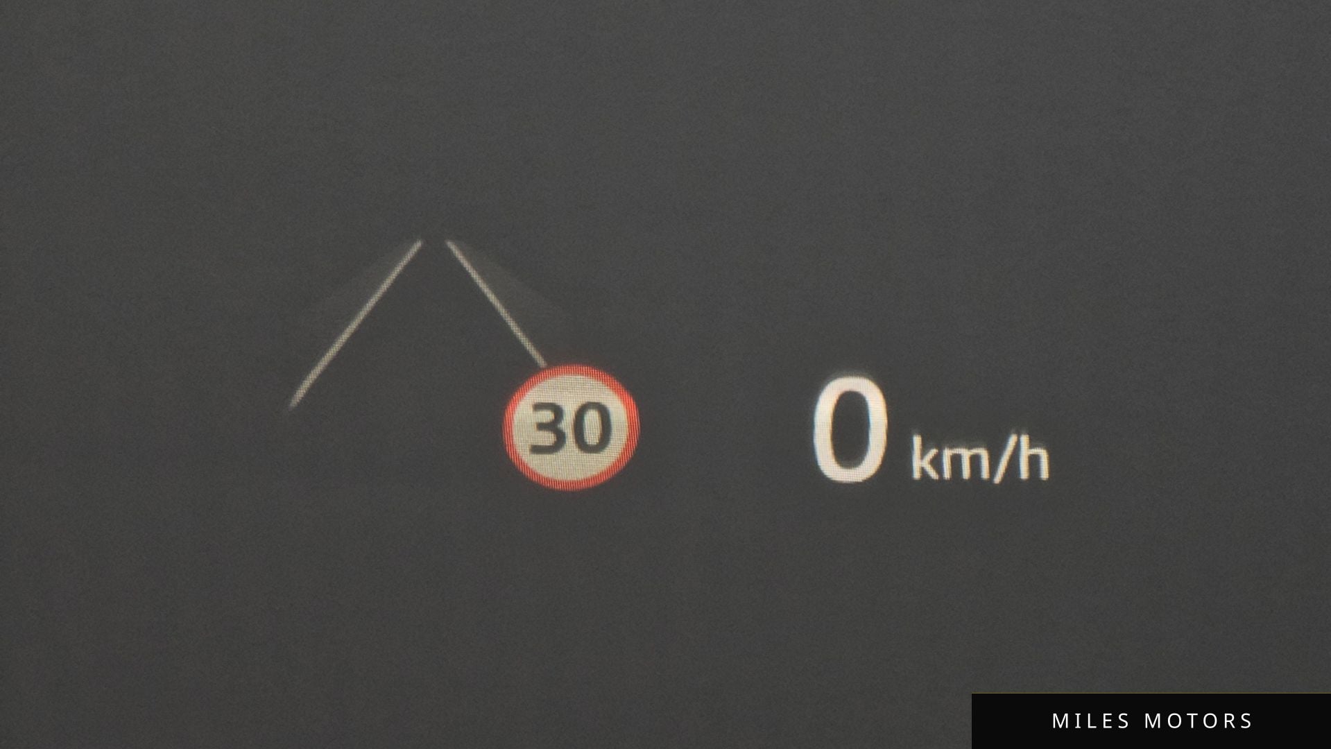 Land Rover Range Rover Sport 2025 — миниатюра 13