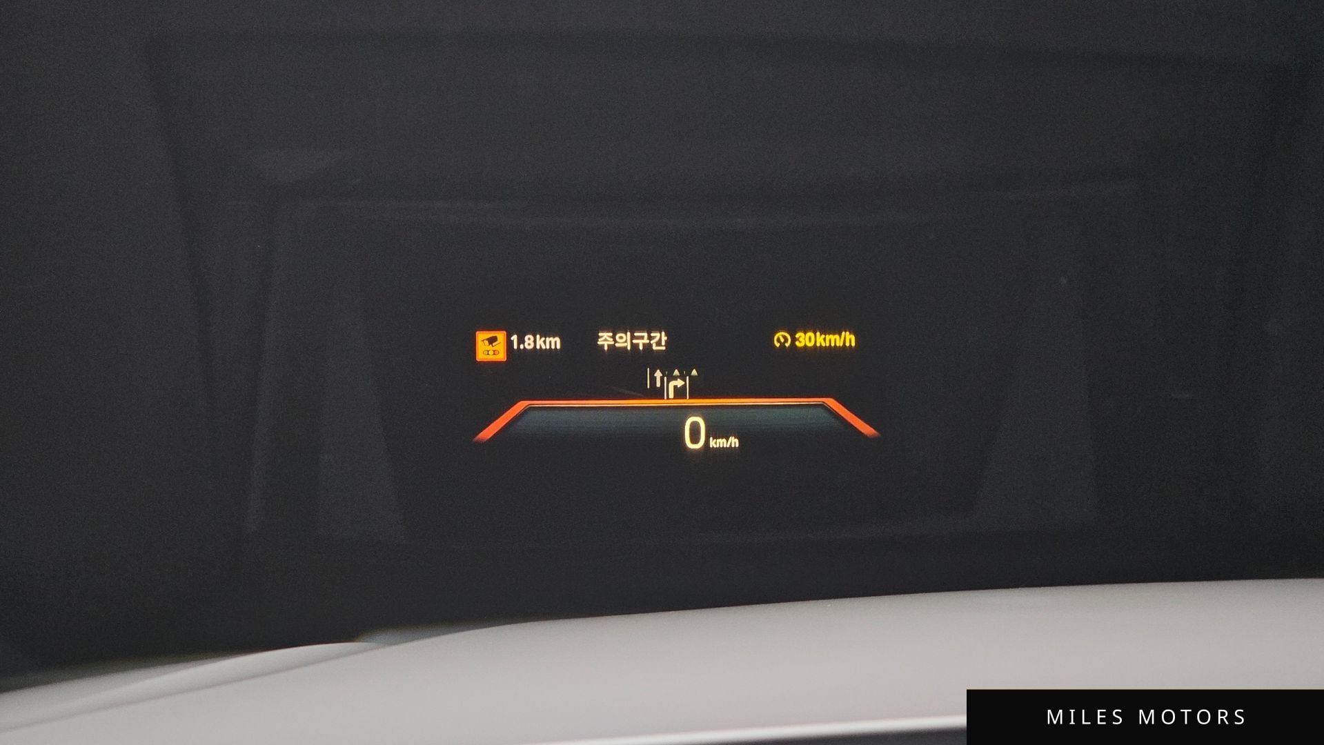BMW i4 2023 — миниатюра 16