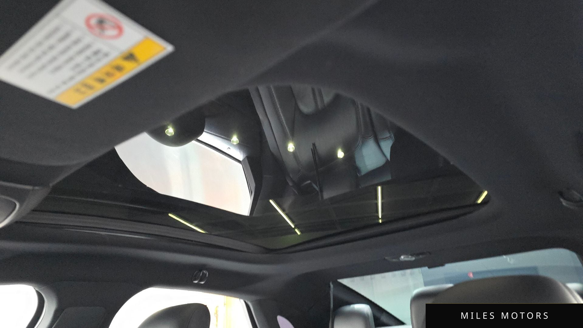 Lincoln MKZ 2019 — миниатюра 18