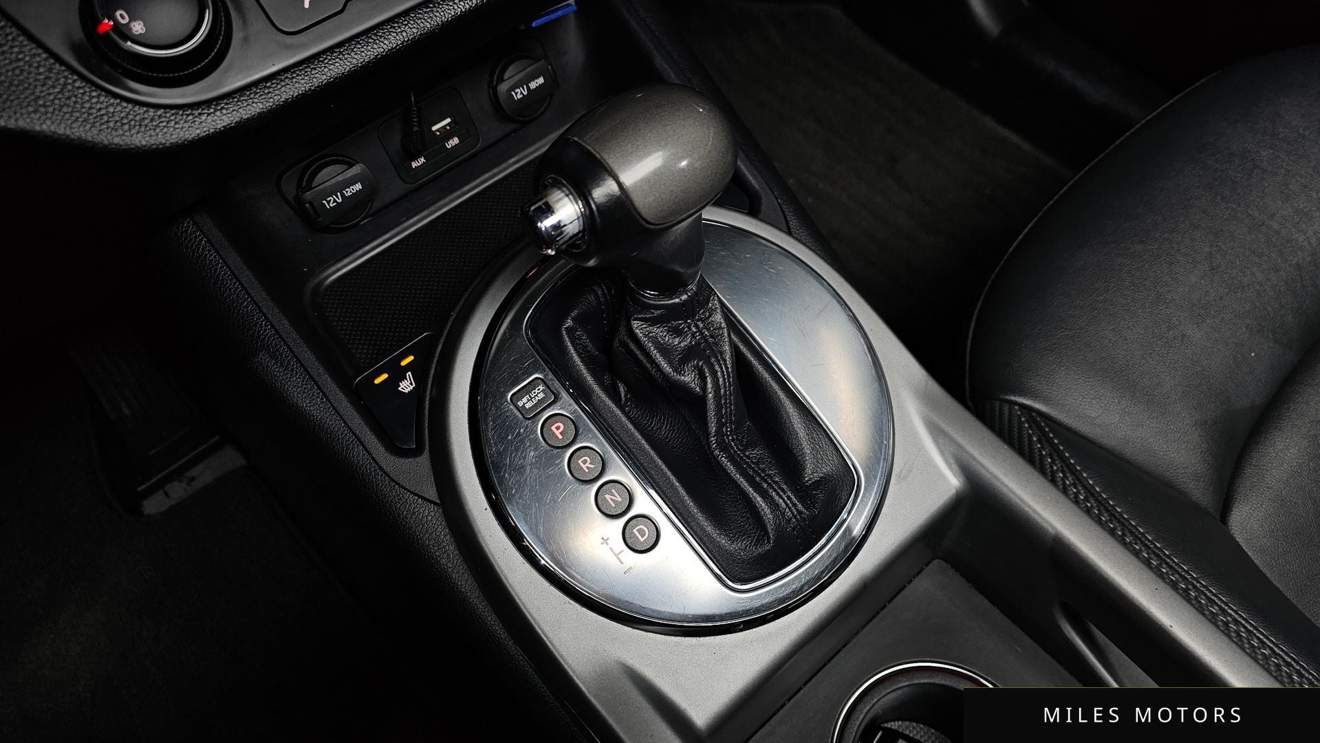 Kia Sportage 2015 — миниатюра 9