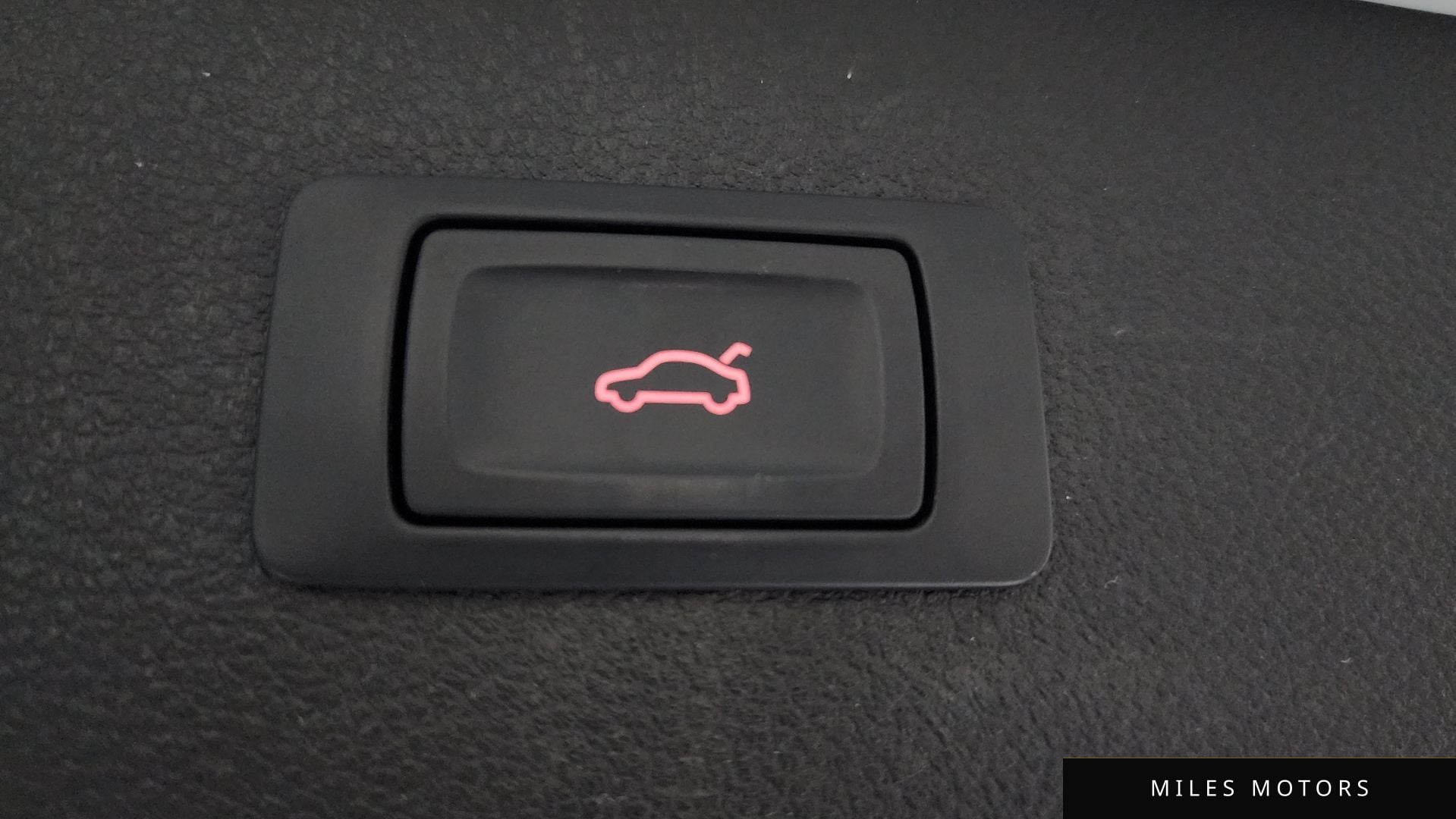 Audi A7 2015 — миниатюра 20