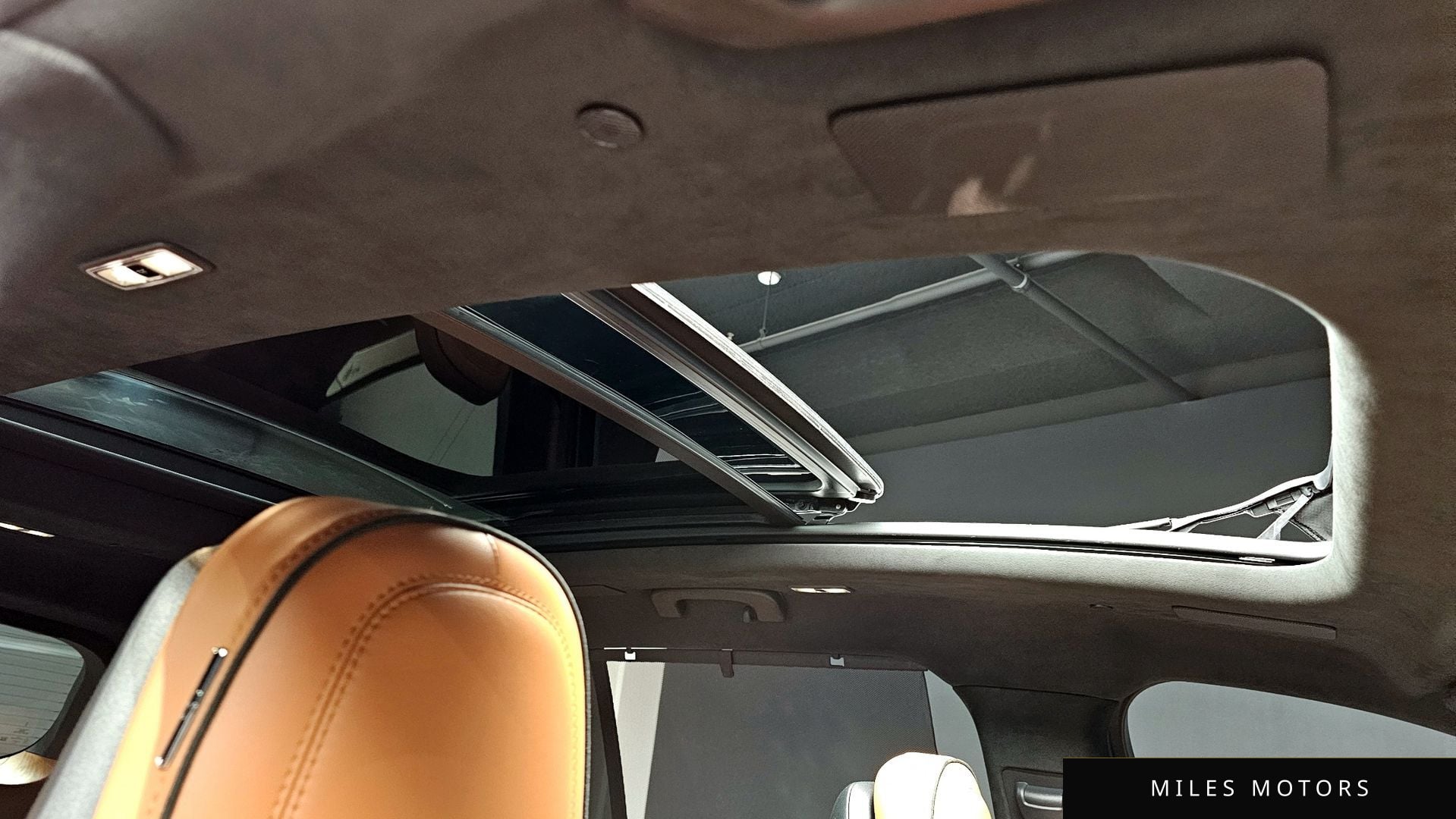 Lincoln 에비에이터 2020 — миниатюра 18