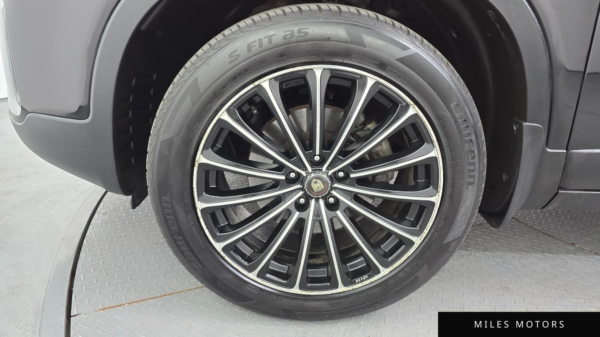 Kia Sorento 2014 — миниатюра 5