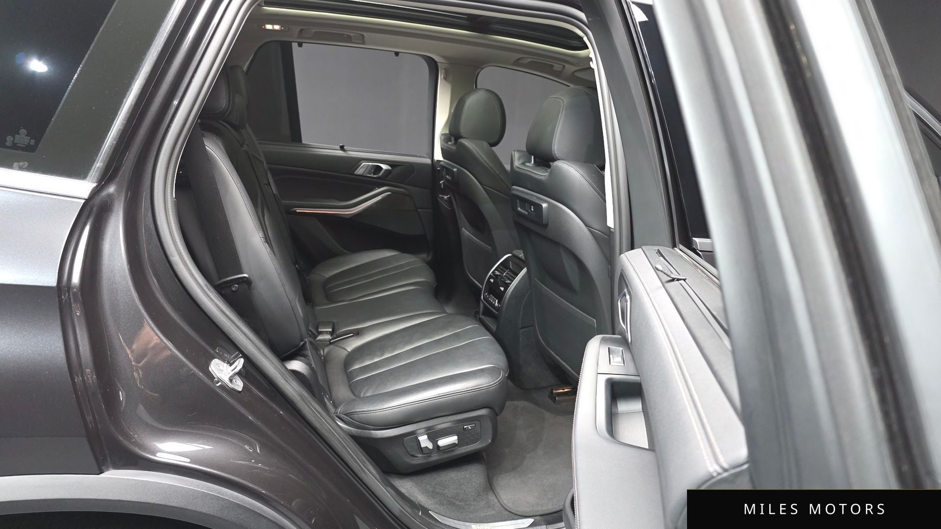 BMW X5 (G05) 2022 — миниатюра 12
