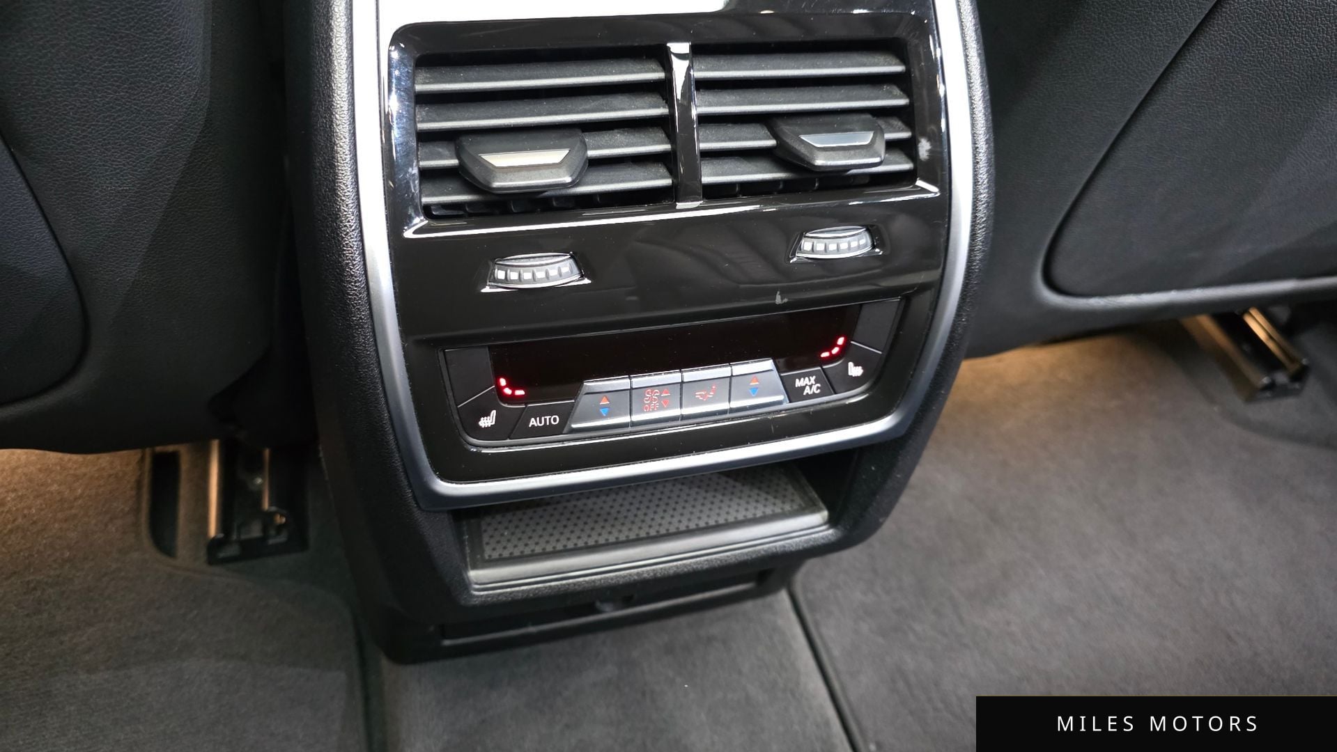 BMW X5 (G05) 2022 — миниатюра 18