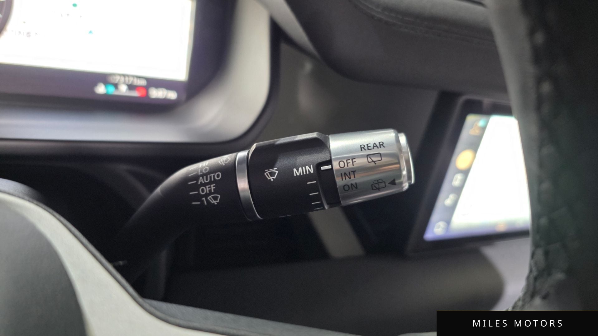 Land Rover 디펜더 (L663) 2020 — миниатюра 18