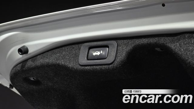 Лексус ES350 2013 — миниатюра 20