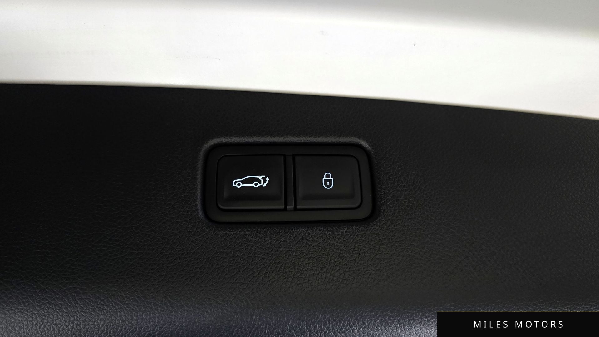 Genesis GV70 2024 — миниатюра 20