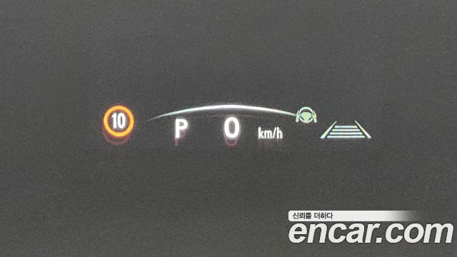 Лексус NX350h 2025 — миниатюра 17