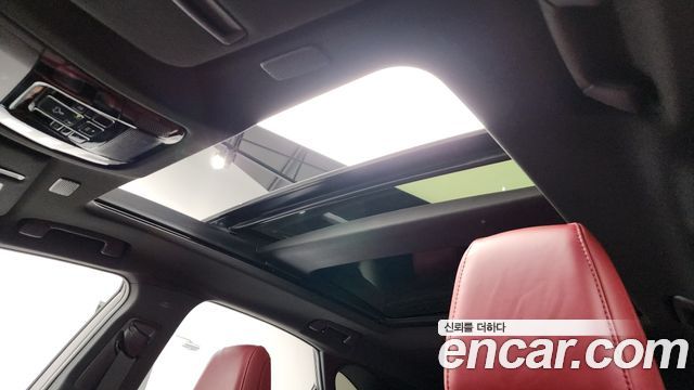 Лексус NX350h 2025 — миниатюра 18