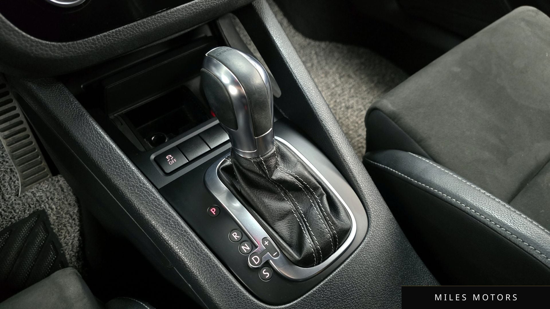 Volkswagen Scirocco 2013 — миниатюра 9