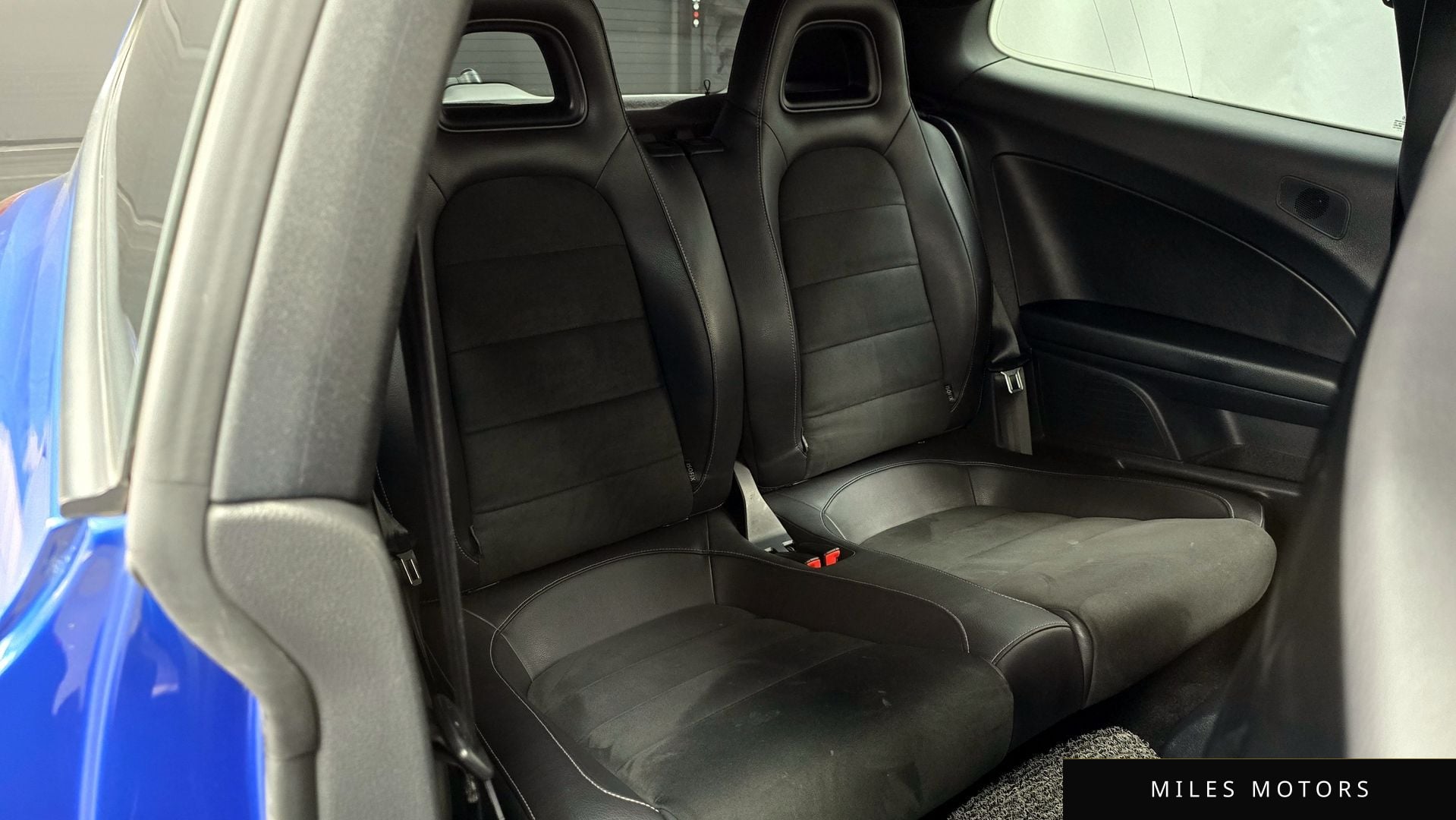 Volkswagen Scirocco 2013 — миниатюра 12