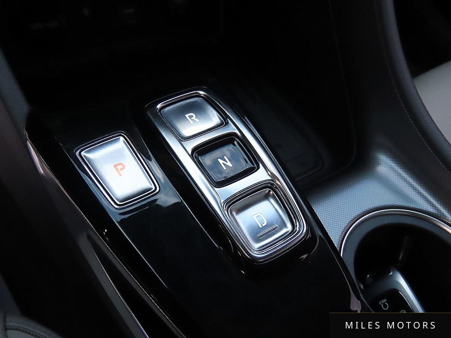 Hyundai Sonata 2020 — миниатюра 11