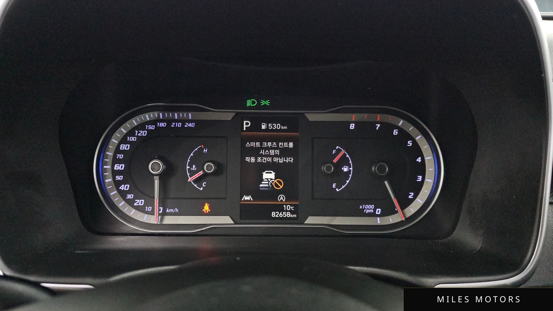 Hyundai Tucson 2022 — миниатюра 8