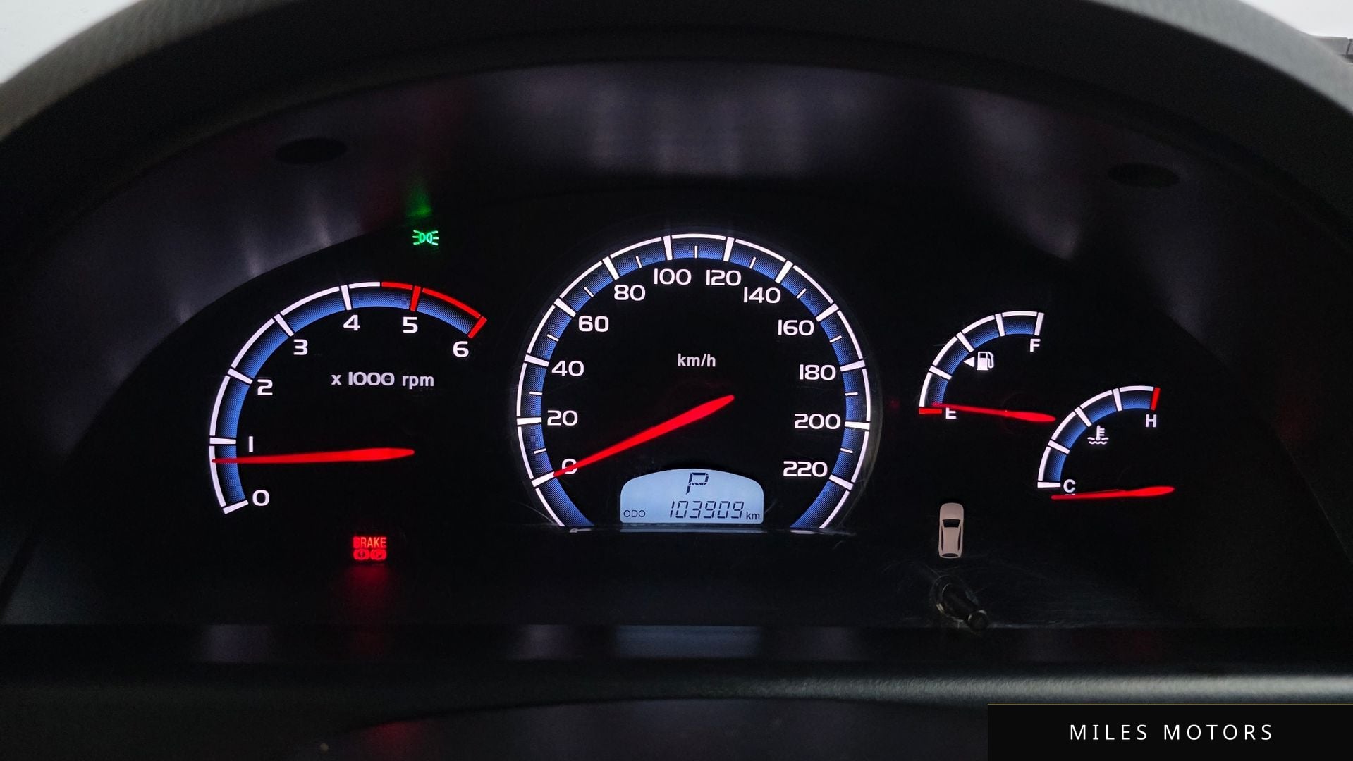 KG Mobility Rexton 2015 — миниатюра 8