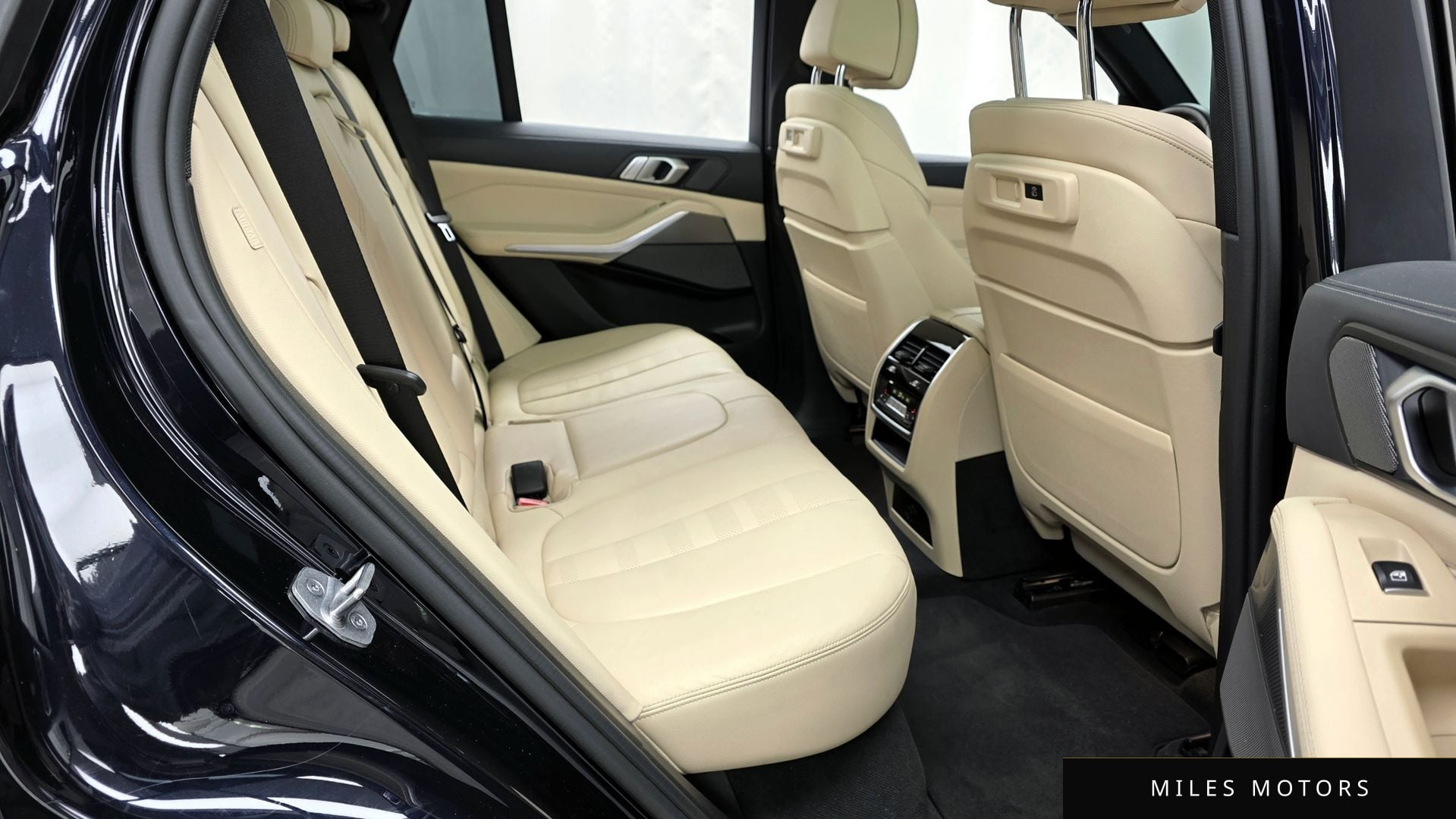 BMW X5 (G05) 2021 — миниатюра 12