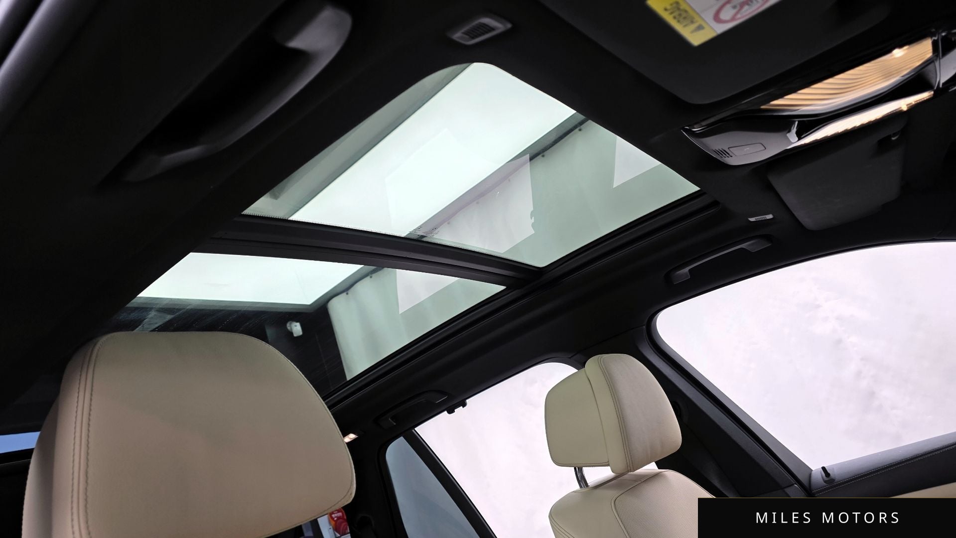 BMW X5 (G05) 2021 — миниатюра 17