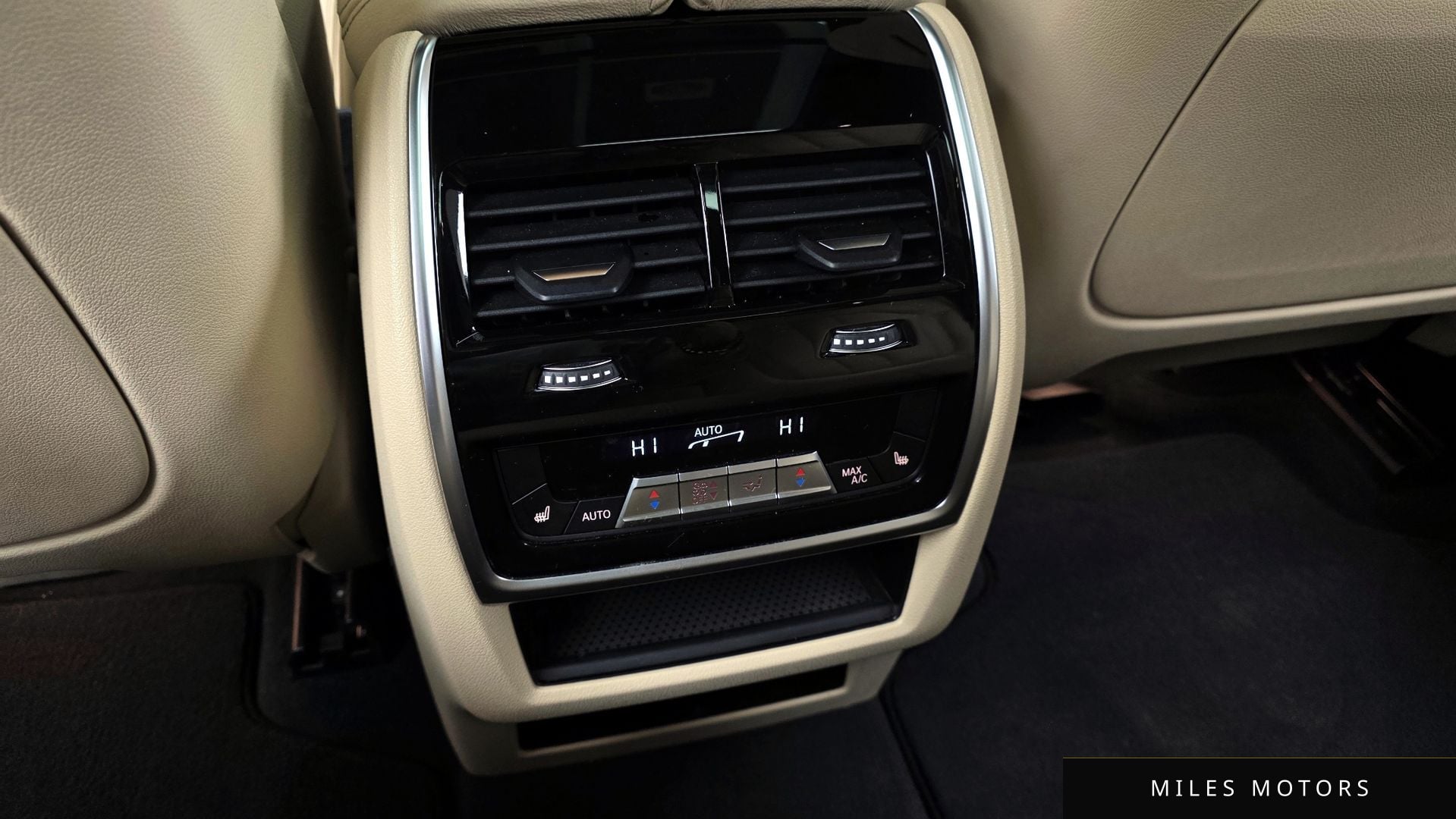 BMW X5 (G05) 2021 — миниатюра 18