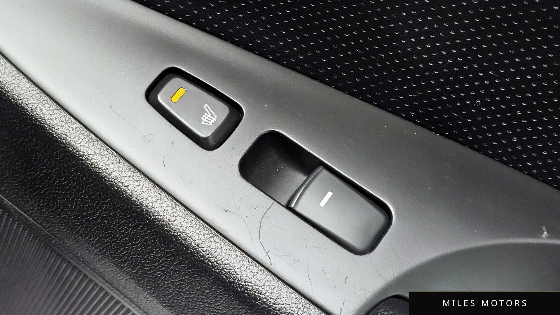 Hyundai YF 쏘나타 2012 — миниатюра 18