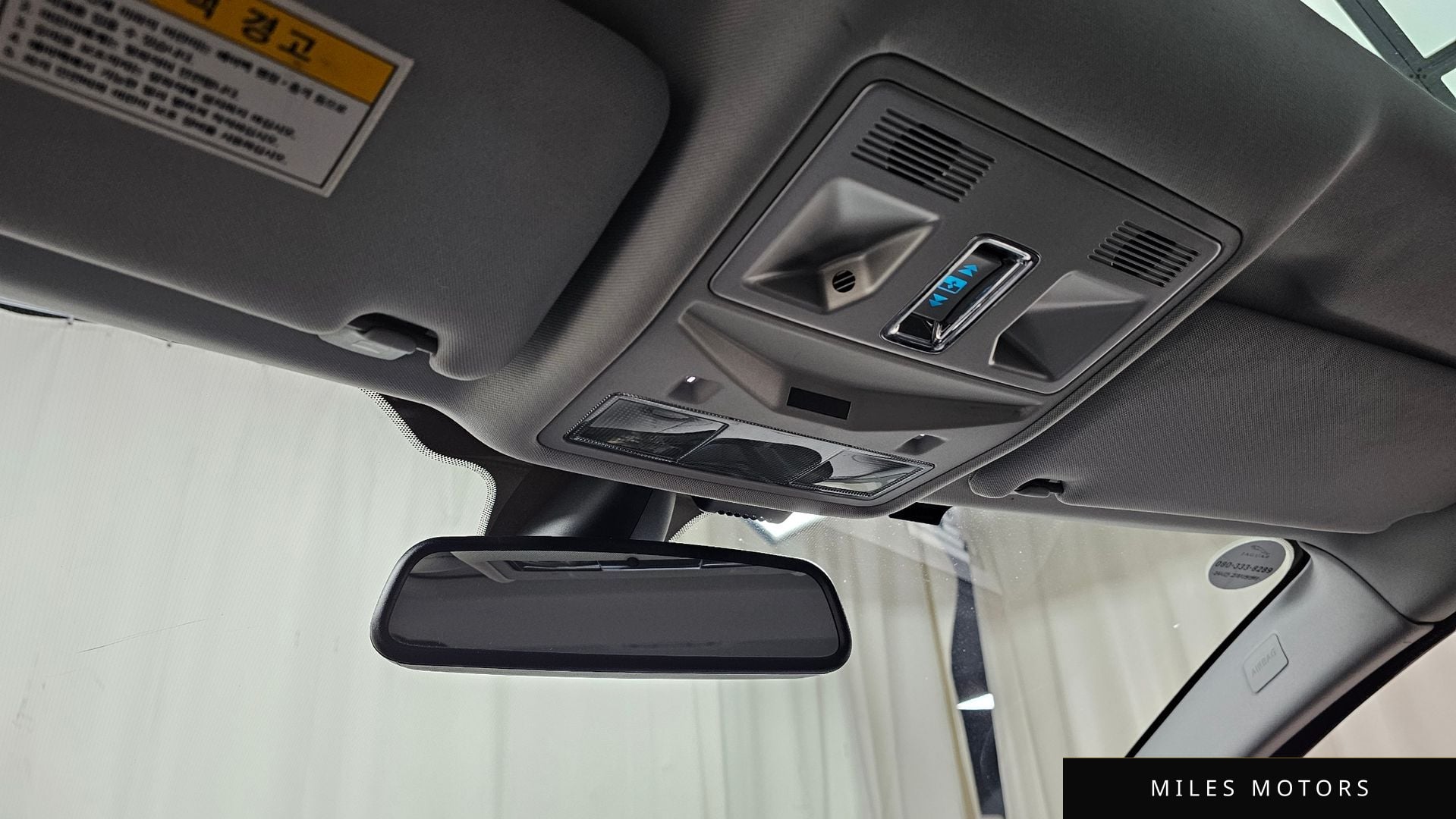 Jaguar New XF 2012 — миниатюра 18