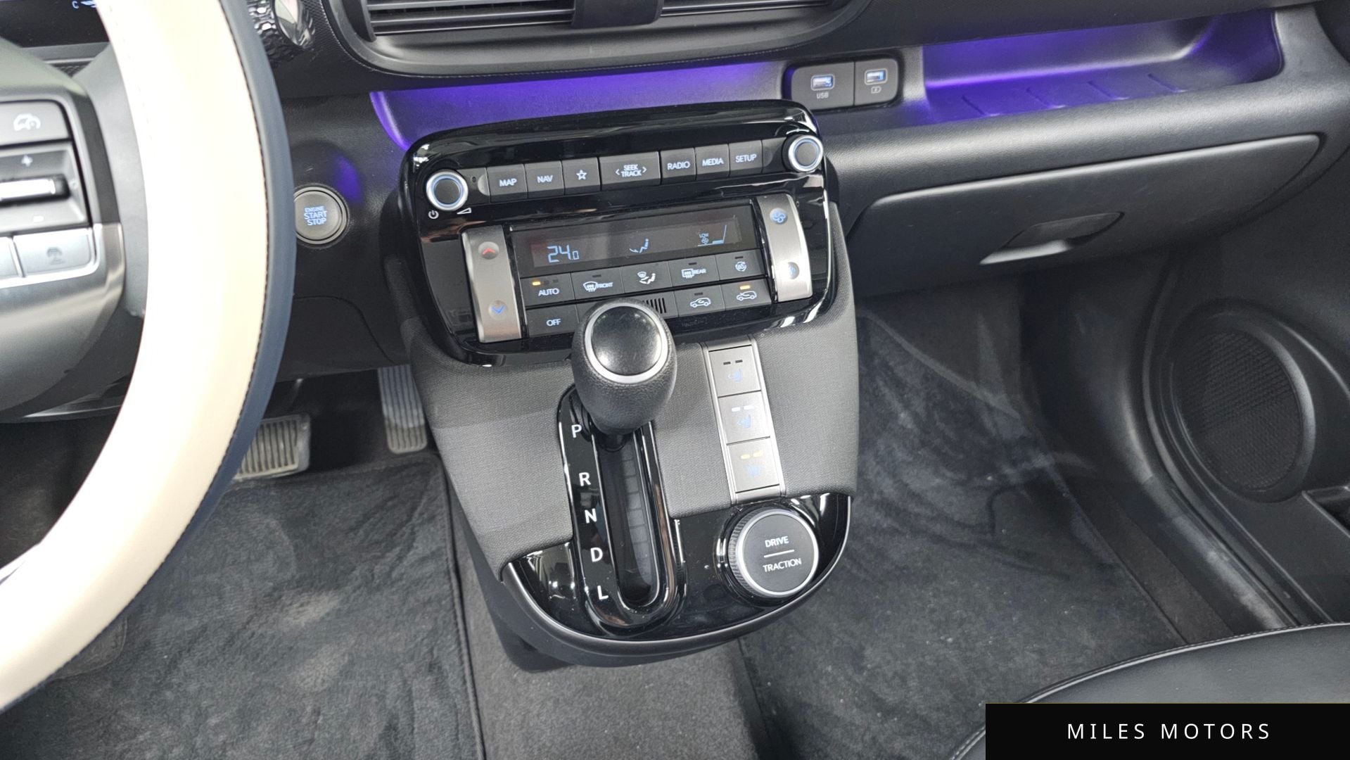 Hyundai Casper 2023 — миниатюра 9