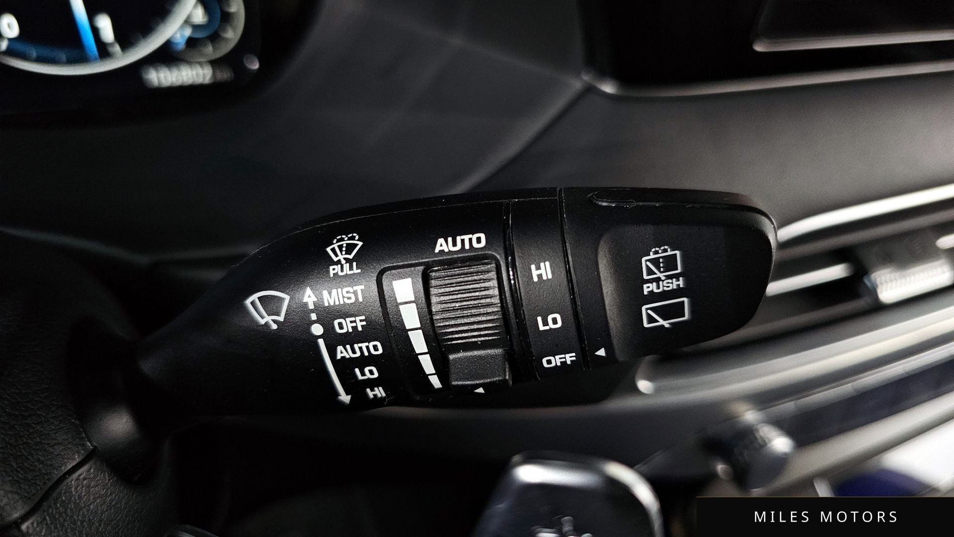 Hyundai 팰리세이드 2021 — миниатюра 16