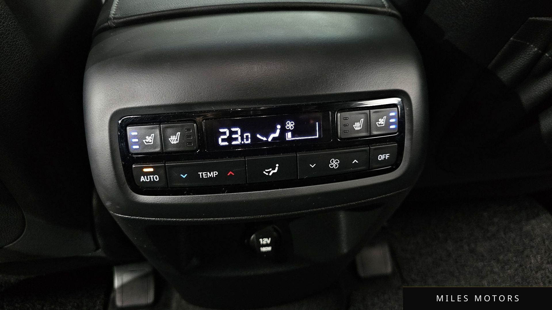 Hyundai 팰리세이드 2021 — миниатюра 17